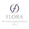 https://www.mncjobsindia.com/company/flora-airport-hotel