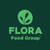 https://www.mncjobsindia.com/company/flora-food-group