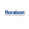 https://www.mncjobsindia.com/company/floraison-india-strategic-consulting