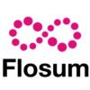 https://www.mncjobsindia.com/company/flosum