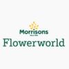 https://www.mncjobsindia.com/company/flower-world