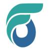 https://www.mncjobsindia.com/company/flowrec-solutions-pvt-ltd