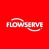 https://www.mncjobsindia.com/company/flowserve