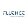 https://www.mncjobsindia.com/company/fluence-energy