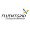 https://www.mncjobsindia.com/company/fluentgrid-limited