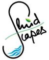https://www.mncjobsindia.com/company/fluidscapes-consultants