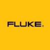 https://www.mncjobsindia.com/company/fluke