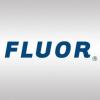 https://www.mncjobsindia.com/company/fluor-corp