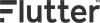 https://www.mncjobsindia.com/company/flutter-entertainment