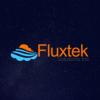 https://www.mncjobsindia.com/company/fluxtek-solutions