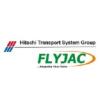 https://www.mncjobsindia.com/company/flyjac-logistics-pvt-ltd