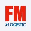 https://www.mncjobsindia.com/company/fm-logistic