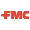 https://www.mncjobsindia.com/company/fmc-corporation