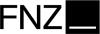 https://www.mncjobsindia.com/company/fnz-group