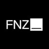 https://www.mncjobsindia.com/company/fnz