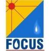 https://www.mncjobsindia.com/company/focus-energy-ltd