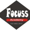 https://www.mncjobsindia.com/company/focuss-academy-for-competitive-exams