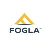 https://www.mncjobsindia.com/company/fogla-corp