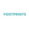 https://www.mncjobsindia.com/company/footprints-childcare