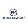 https://www.mncjobsindia.com/company/forace-polymers-pvt-ltd-haridwar