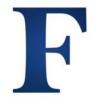 https://www.mncjobsindia.com/company/forbes-media