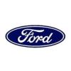 https://www.mncjobsindia.com/company/ford-motor-company