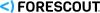 https://www.mncjobsindia.com/company/forescout