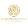 https://www.mncjobsindia.com/company/forest-essentials