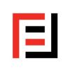 https://www.mncjobsindia.com/company/formula-group