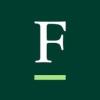 https://www.mncjobsindia.com/company/forrester
