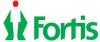https://www.mncjobsindia.com/company/fortis-healthcare