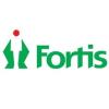 https://www.mncjobsindia.com/company/fortis-hospital-mohali