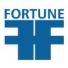 https://www.mncjobsindia.com/company/fortune-ford