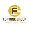 https://www.mncjobsindia.com/company/fortune-group