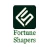 https://www.mncjobsindia.com/company/fortune-shapers