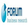 https://www.mncjobsindia.com/company/forum-business-research-pvt-ltd
