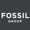 https://www.mncjobsindia.com/company/fossil-group