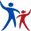 https://www.mncjobsindia.com/company/fountainhead-school