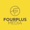 https://www.mncjobsindia.com/company/four-plus-advertising