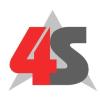 https://www.mncjobsindia.com/company/four-s-hr-partners