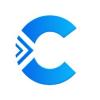 https://www.mncjobsindia.com/company/fourchain