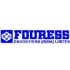 https://www.mncjobsindia.com/company/fouress-engineering-india-ltd