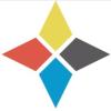 https://www.mncjobsindia.com/company/fourkites