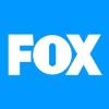https://www.mncjobsindia.com/company/fox-corporation