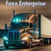 https://www.mncjobsindia.com/company/foxx-enterprise-llc