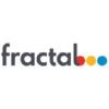 https://www.mncjobsindia.com/company/fractal-analytics