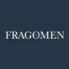 https://www.mncjobsindia.com/company/fragomen