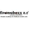 https://www.mncjobsindia.com/company/frameboxx-animation-amp-visual-effects