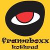 https://www.mncjobsindia.com/company/frameboxx-kothrud