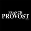 https://www.mncjobsindia.com/company/franck-provost